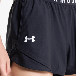 UNDER ARMOUR Play Up 