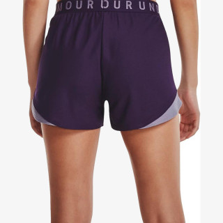 Under Armour Play Up Shorts 3.0 