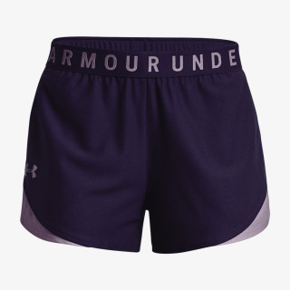 Under Armour Play Up Shorts 3.0 