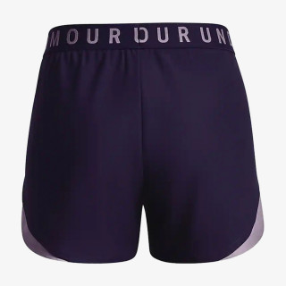Under Armour Play Up Shorts 3.0 