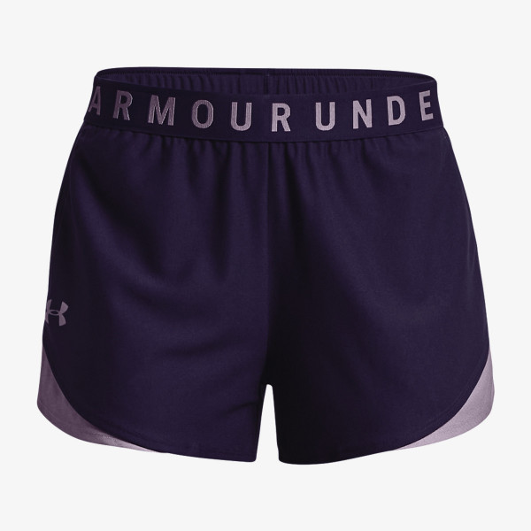 Under Armour Play Up Shorts 3.0 