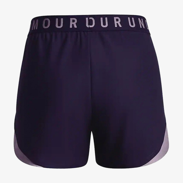 Under Armour Play Up Shorts 3.0 