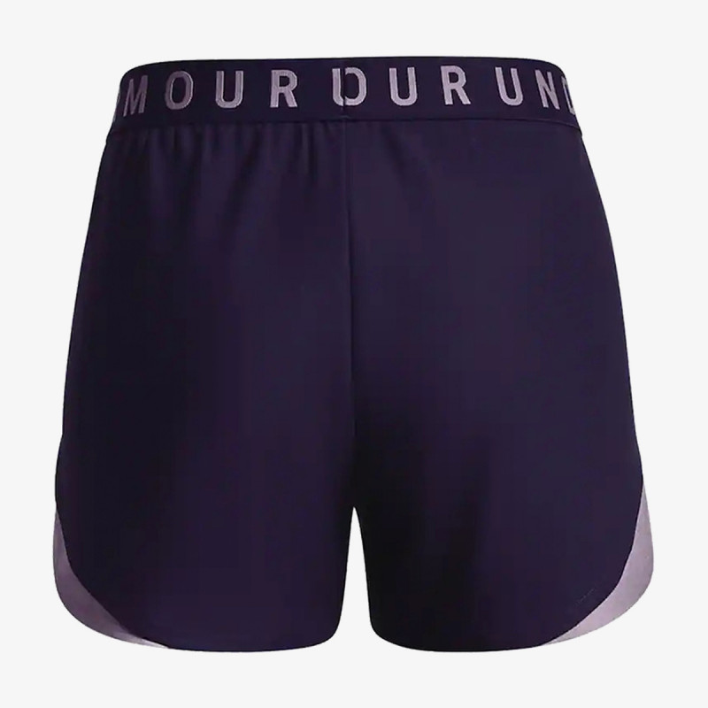 Under Armour Play Up Shorts 3.0 