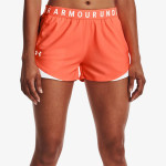 Under Armour Play Up Shorts 3.0 