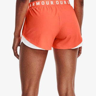 Under Armour Play Up Shorts 3.0 