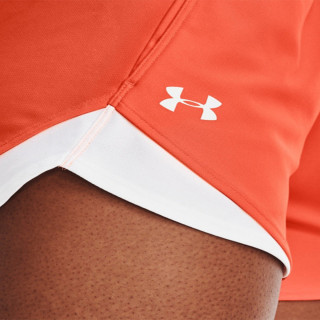 Under Armour Play Up Shorts 3.0 