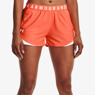 Under Armour Play Up Shorts 3.0 