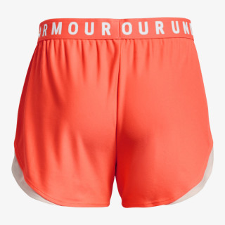 Under Armour Play Up Shorts 3.0 