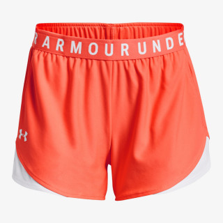 Under Armour Play Up Shorts 3.0 