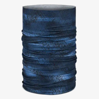 Buff BUFF® ORIGINAL ECOSTRETCH SINEB NIGHT BL 