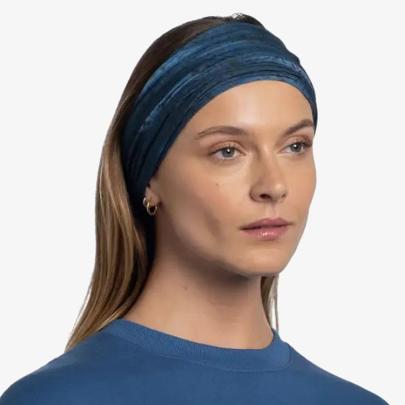 Buff BUFF® ORIGINAL ECOSTRETCH SINEB NIGHT BL 