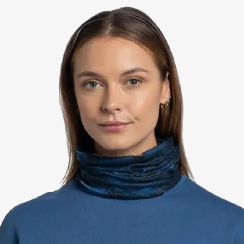 Buff BUFF® ORIGINAL ECOSTRETCH SINEB NIGHT BL 