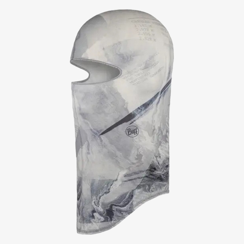 Buff EcoStretch Balaclava 
