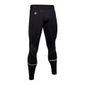 Under Armour Rush Graphic Legging 