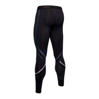 Under Armour Rush Graphic Legging 