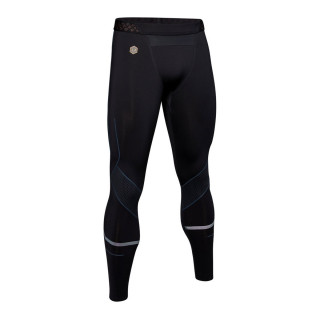 Under Armour Rush Graphic Legging 