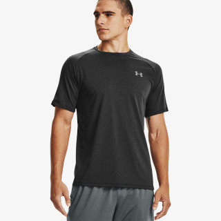 Under Armour UA Tech 2.0 SS Tee Novelty 