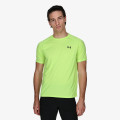 Under Armour Tech 