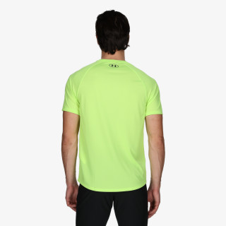 Under Armour Tech 