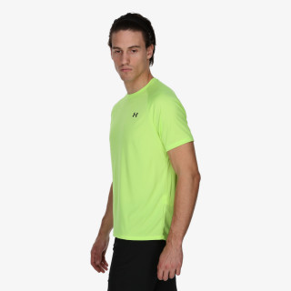 Under Armour Tech 
