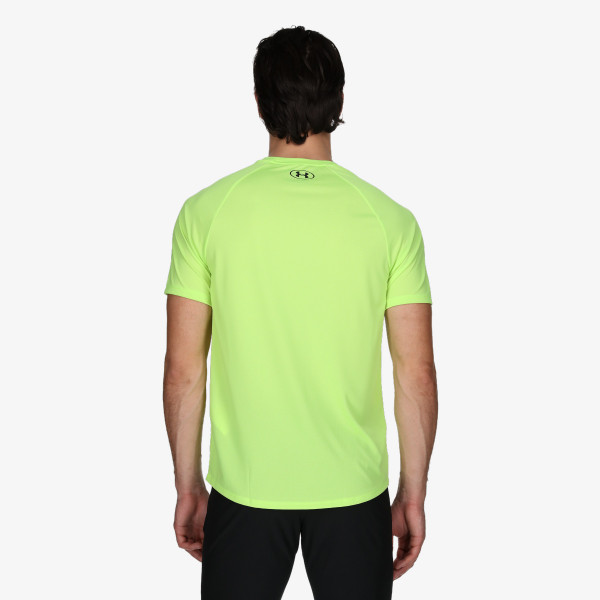 Under Armour Tech 