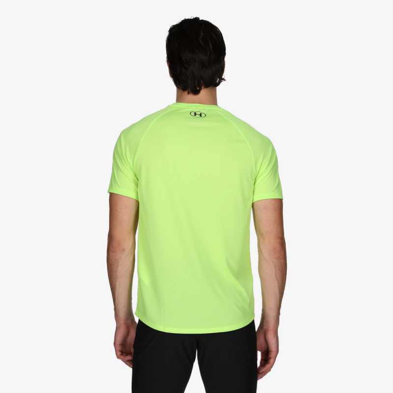 Under Armour Tech 