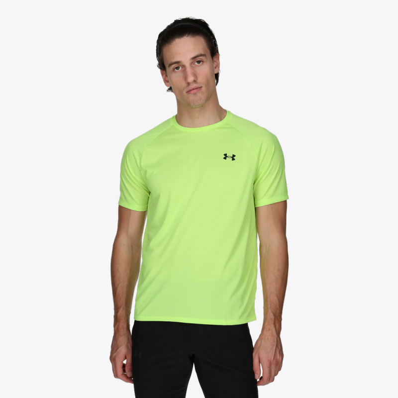 Under Armour Tech 