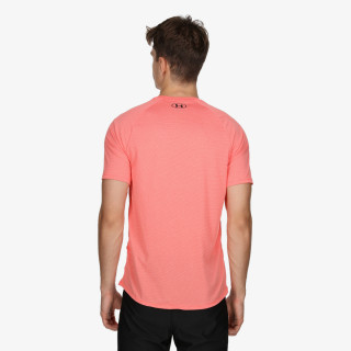 UNDER ARMOUR UA Tech 2.0 SS Tee Novelty 
