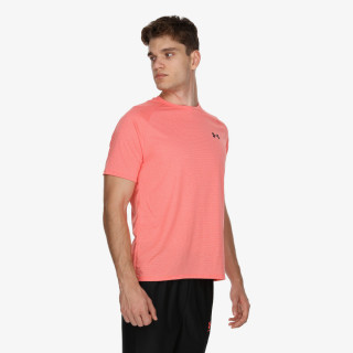 UNDER ARMOUR UA Tech 2.0 SS Tee Novelty 