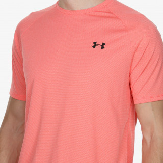 UNDER ARMOUR UA Tech 2.0 SS Tee Novelty 