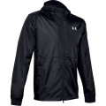 Under Armour UA FIELD HOUSE JACKET 
