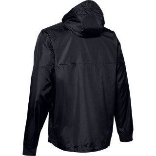 Under Armour UA FIELD HOUSE JACKET 