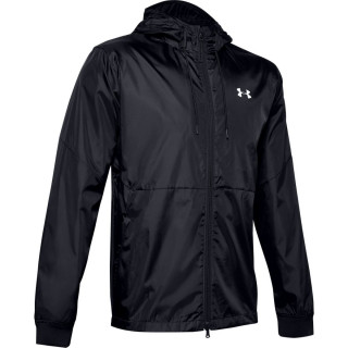 Under Armour UA FIELD HOUSE JACKET 