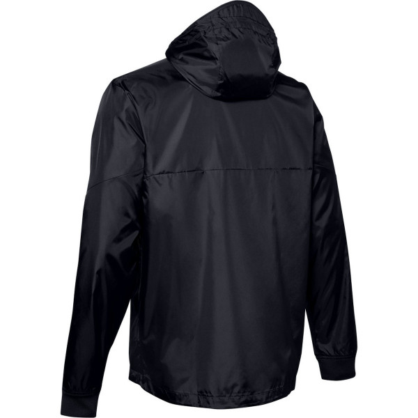 Under Armour UA FIELD HOUSE JACKET 