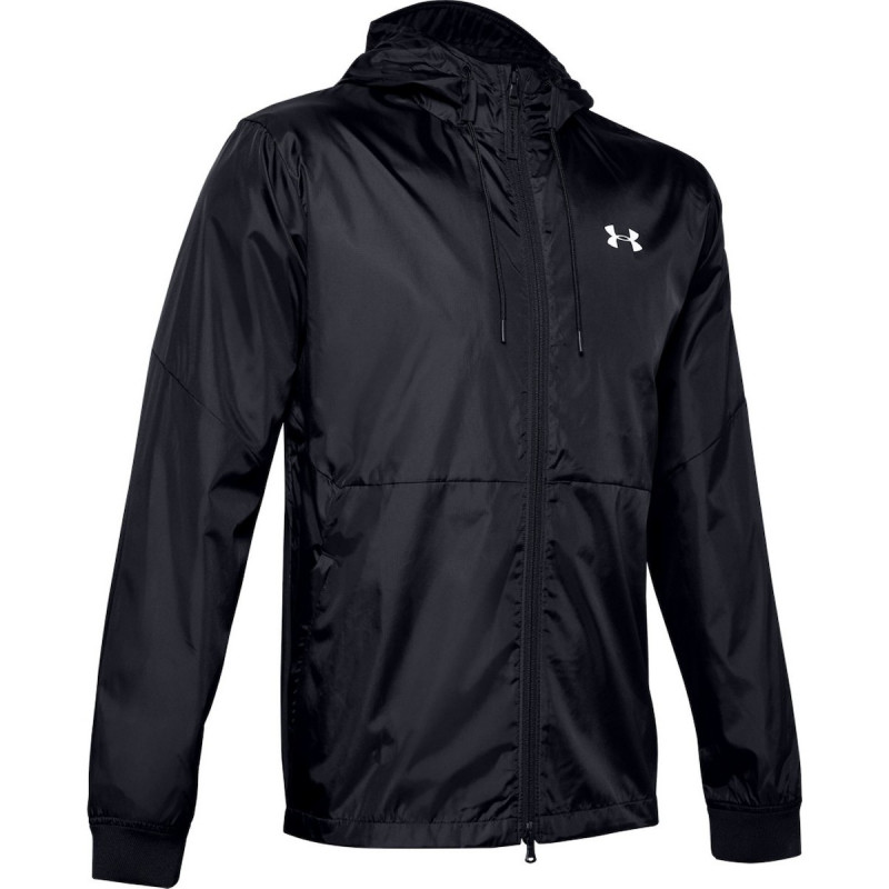 Under Armour UA FIELD HOUSE JACKET 