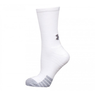 Under Armour Heatgear 