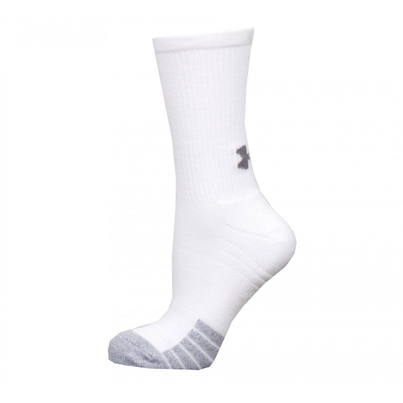 Under Armour Heatgear 