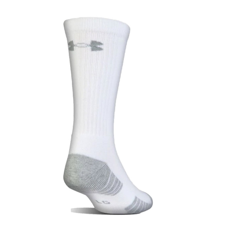 Under Armour Heatgear 