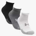 Under Armour UA Heatgear Locut 