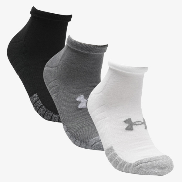 Under Armour UA Heatgear Locut 