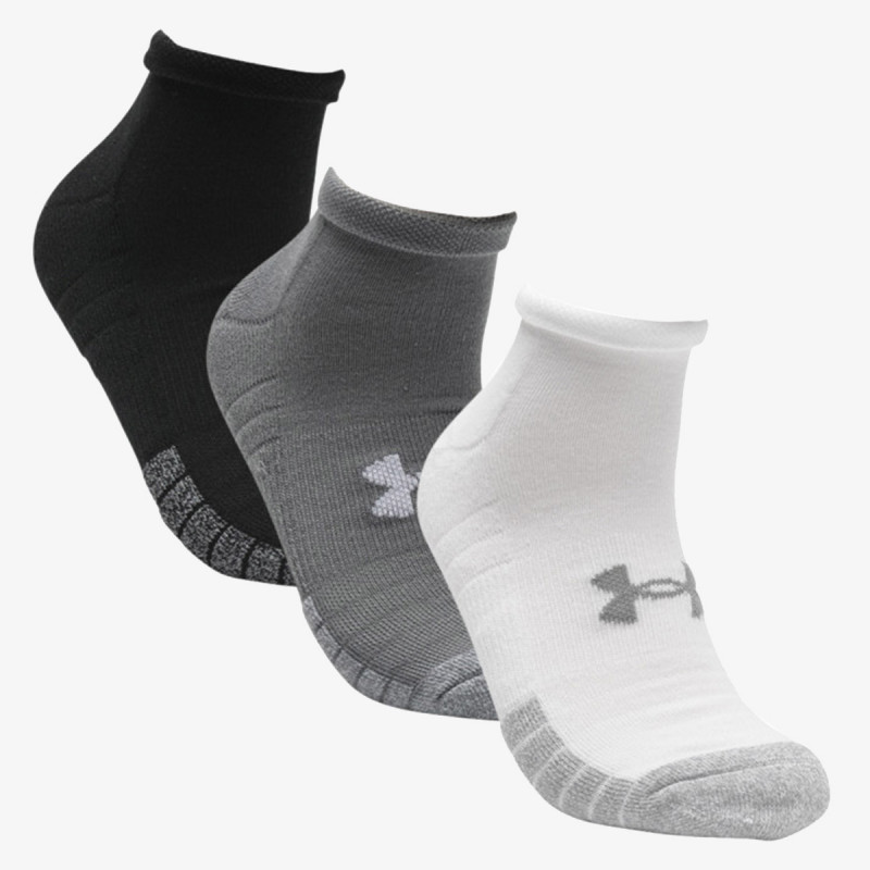 Under Armour UA Heatgear Locut 