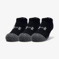 Under Armour UA Youth Heatgear NS 