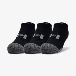 Under Armour UA Youth Heatgear NS 
