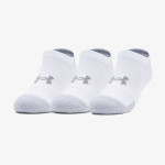 Under Armour UA Youth Heatgear NS 