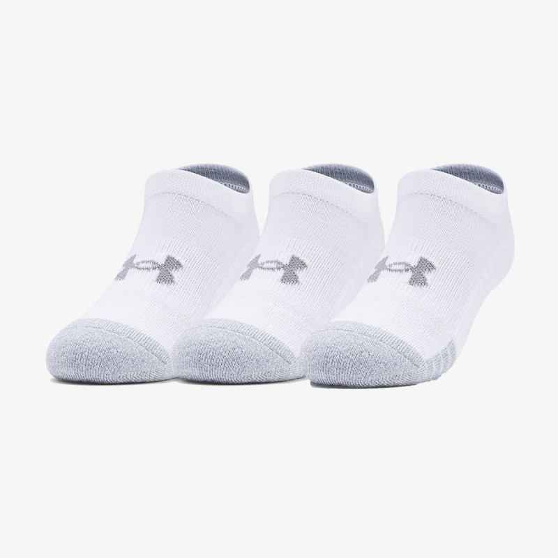 Under Armour UA Youth Heatgear NS 