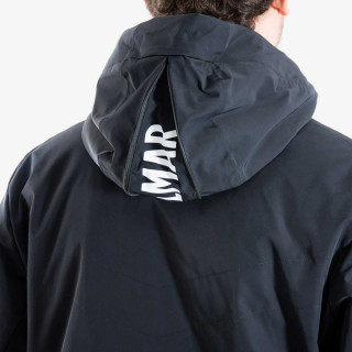 Colmar M. SMUČARSKA JAKNA S KAPU 