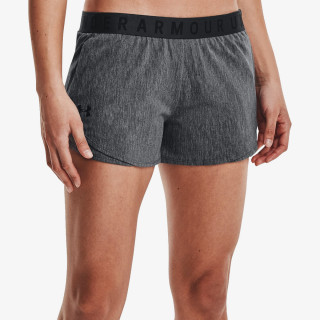 Under Armour Play Up Twist Shorts 3.0 