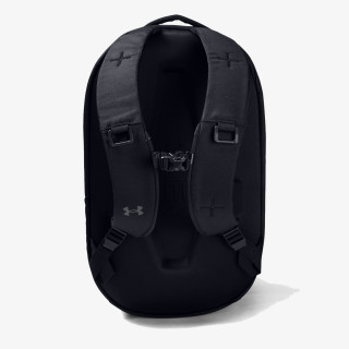 UNDER ARMOUR Guardian 2.0 Backpack 