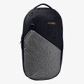 Under Armour UA Guardian 2.0 Backpack 