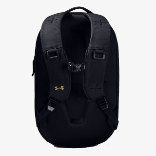 Under Armour UA Guardian 2.0 Backpack 